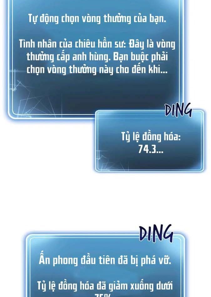 Chiến Binh Xương Trắng Thất Thủ Chapter 88 - Trang 2