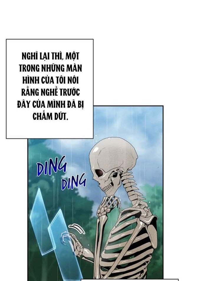 Chiến Binh Xương Trắng Thất Thủ Chapter 88 - Trang 2