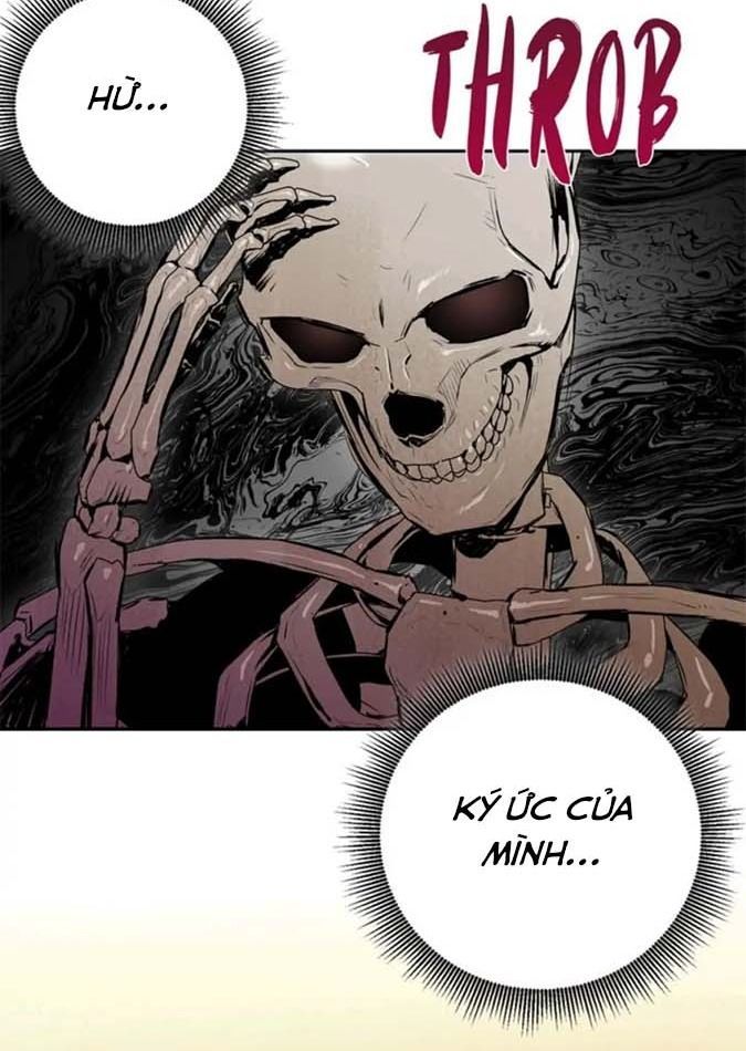 Chiến Binh Xương Trắng Thất Thủ Chapter 88 - Trang 2