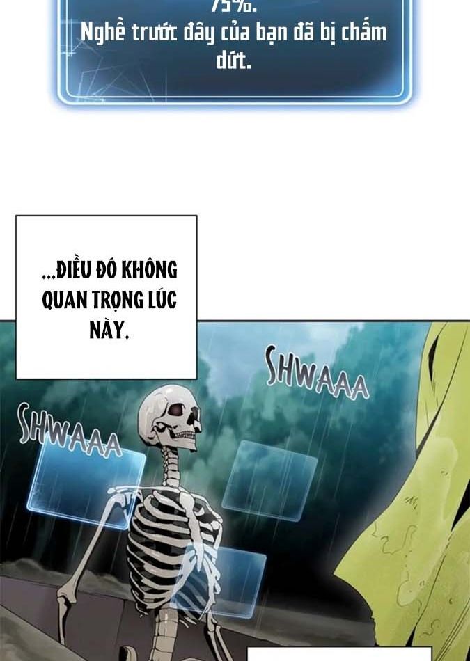 Chiến Binh Xương Trắng Thất Thủ Chapter 88 - Trang 2