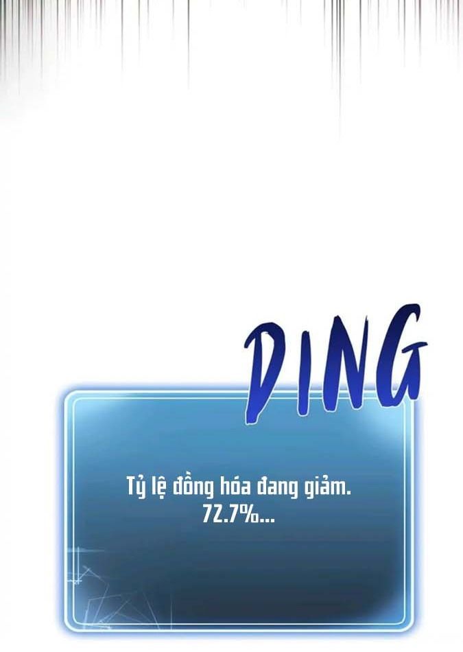 Chiến Binh Xương Trắng Thất Thủ Chapter 88 - Trang 2
