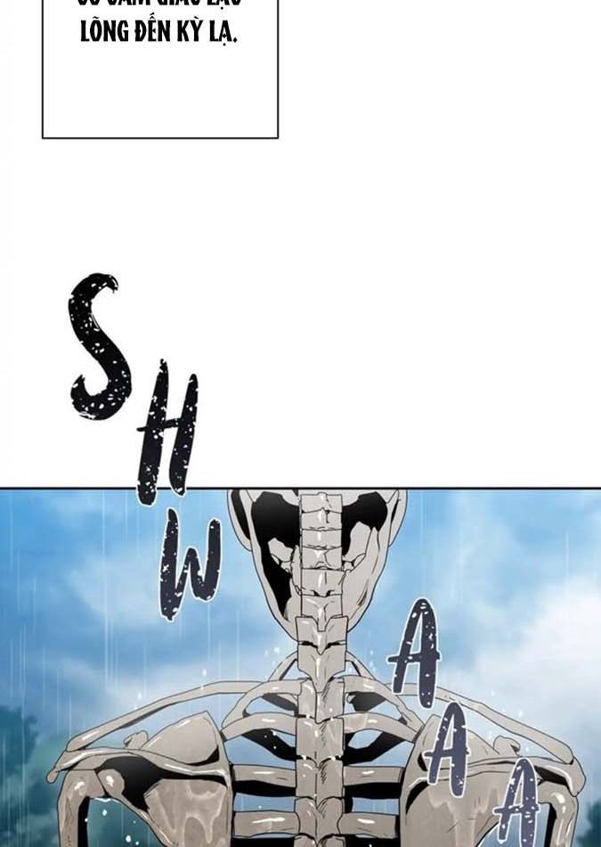Chiến Binh Xương Trắng Thất Thủ Chapter 88 - Trang 2