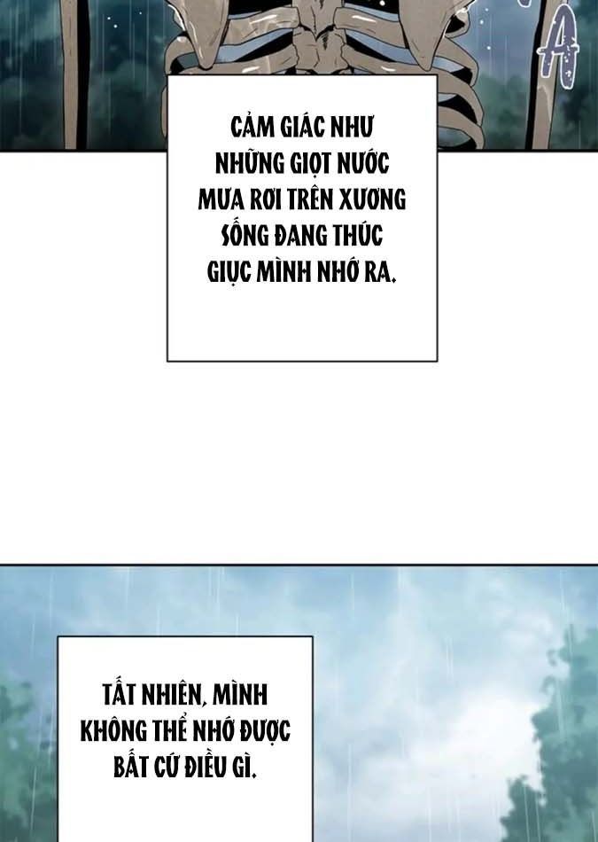 Chiến Binh Xương Trắng Thất Thủ Chapter 88 - Trang 2