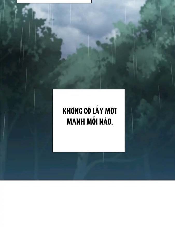 Chiến Binh Xương Trắng Thất Thủ Chapter 88 - Trang 2