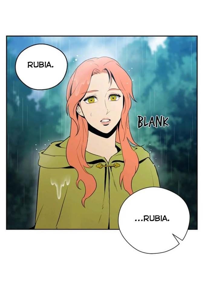 Chiến Binh Xương Trắng Thất Thủ Chapter 88 - Trang 2