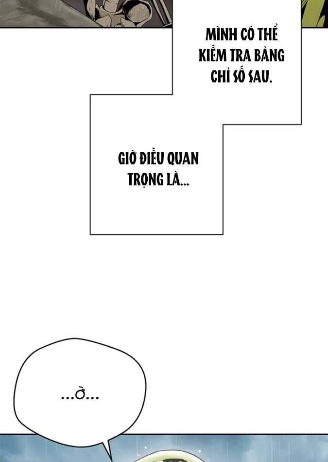 Chiến Binh Xương Trắng Thất Thủ Chapter 88 - Trang 2