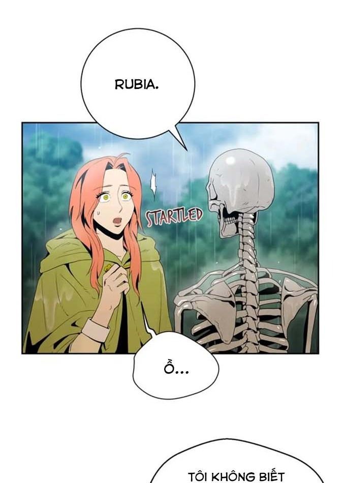 Chiến Binh Xương Trắng Thất Thủ Chapter 88 - Trang 2