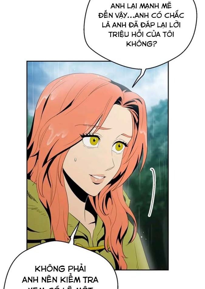 Chiến Binh Xương Trắng Thất Thủ Chapter 88 - Trang 2