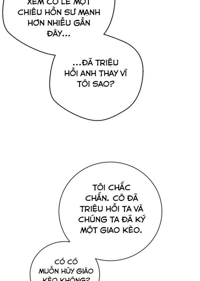 Chiến Binh Xương Trắng Thất Thủ Chapter 88 - Trang 2