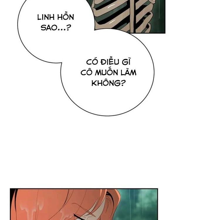 Chiến Binh Xương Trắng Thất Thủ Chapter 88 - Trang 2