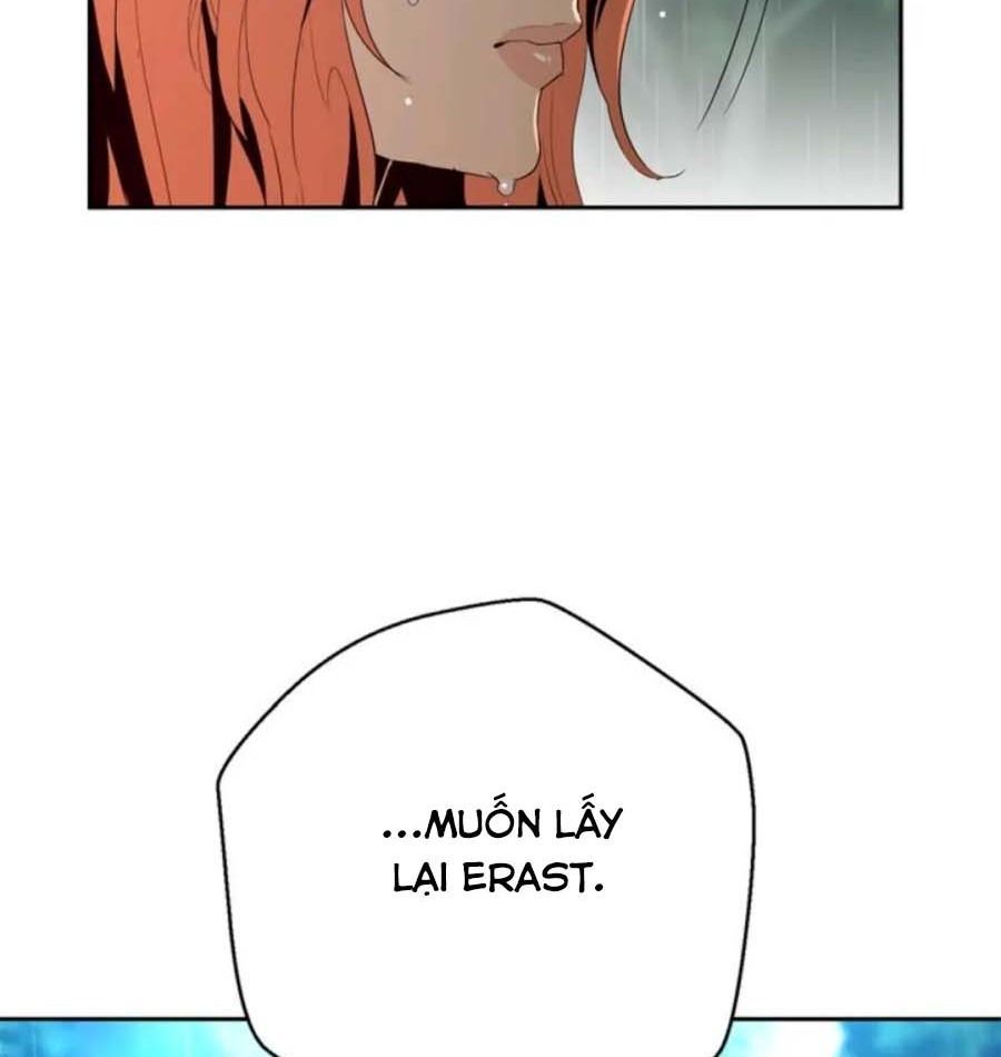 Chiến Binh Xương Trắng Thất Thủ Chapter 88 - Trang 2