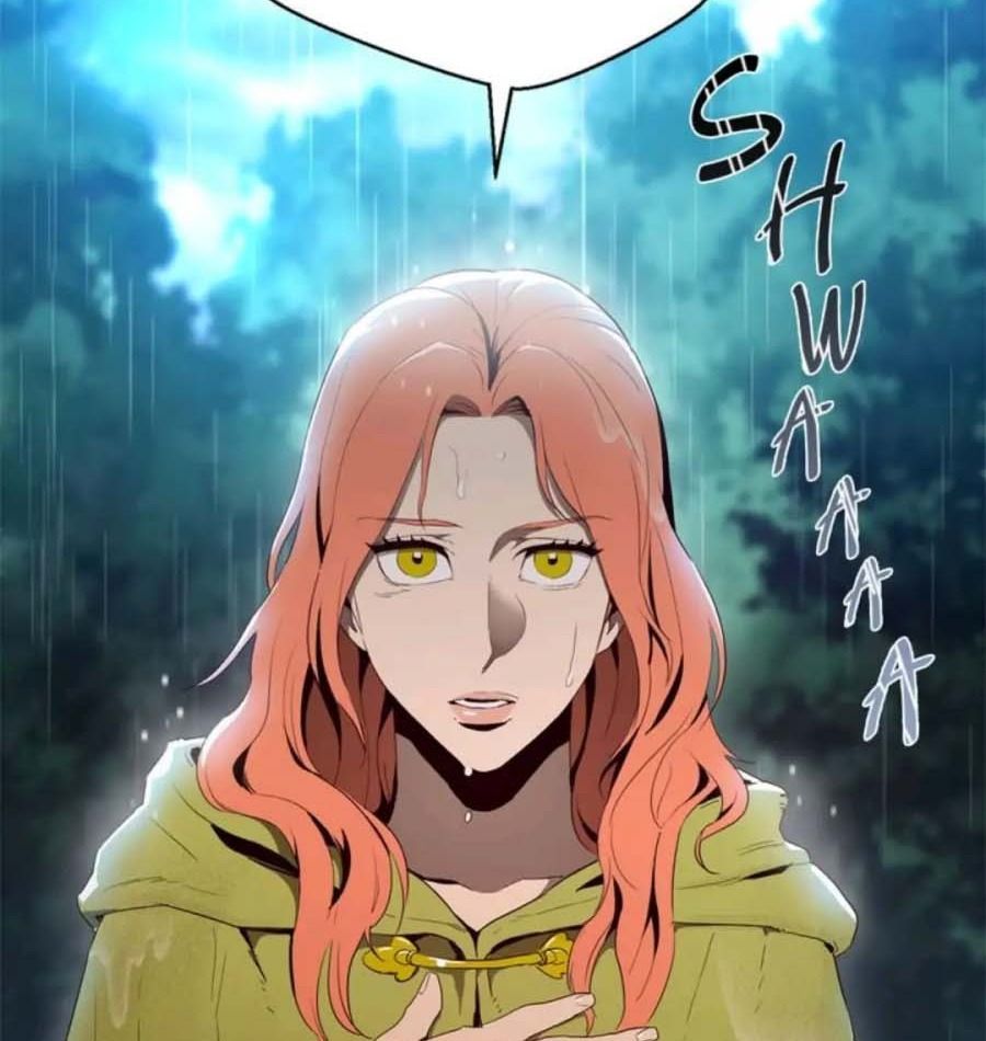 Chiến Binh Xương Trắng Thất Thủ Chapter 88 - Trang 2