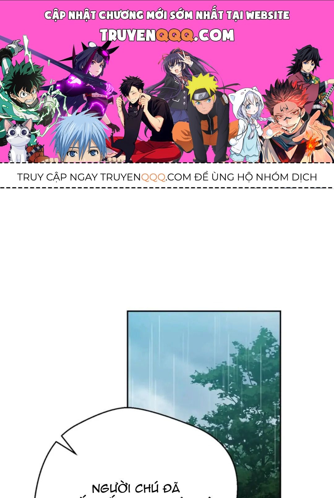 Chiến Binh Xương Trắng Thất Thủ Chapter 89 - Trang 2