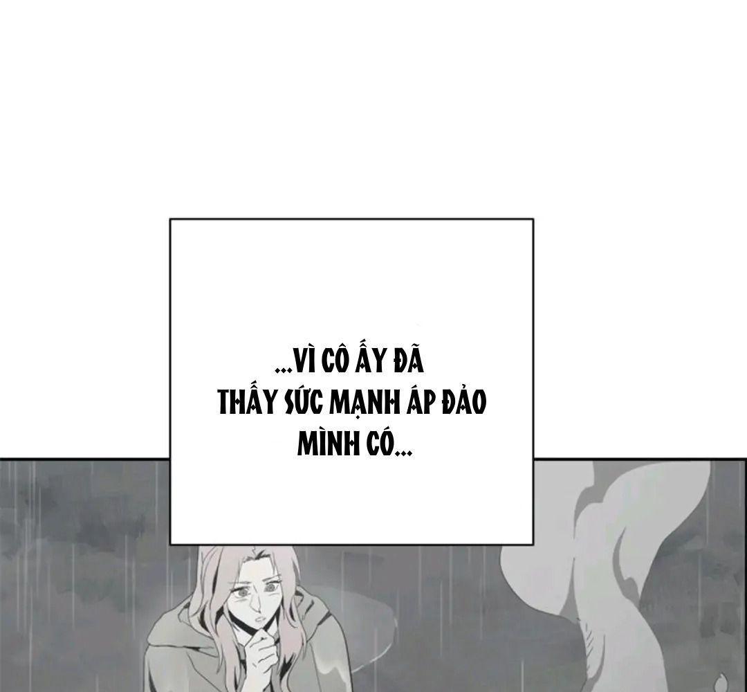 Chiến Binh Xương Trắng Thất Thủ Chapter 89 - Trang 2