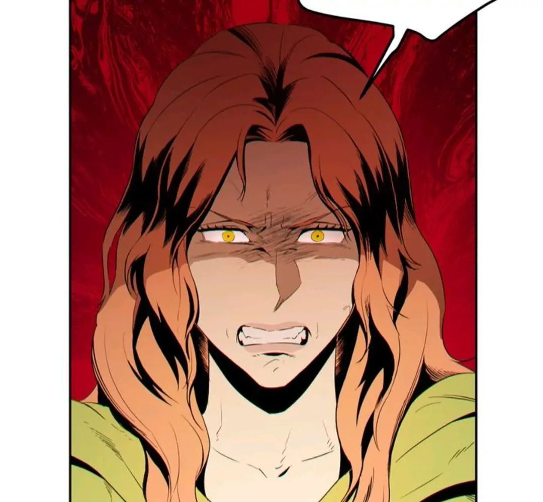 Chiến Binh Xương Trắng Thất Thủ Chapter 89 - Trang 2