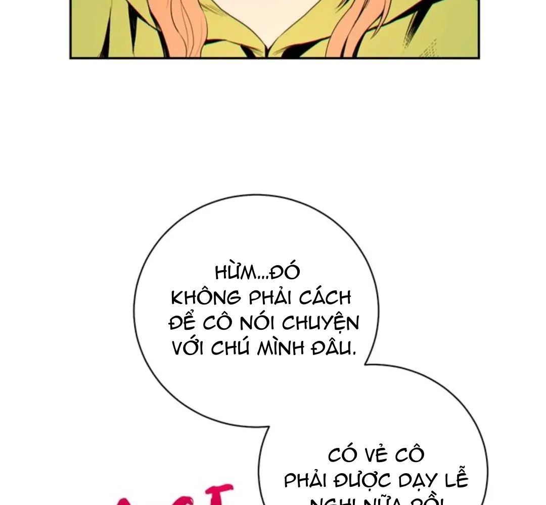 Chiến Binh Xương Trắng Thất Thủ Chapter 89 - Trang 2