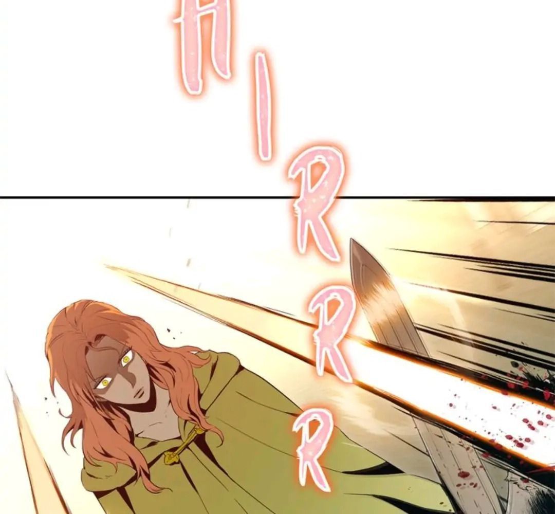Chiến Binh Xương Trắng Thất Thủ Chapter 89 - Trang 2