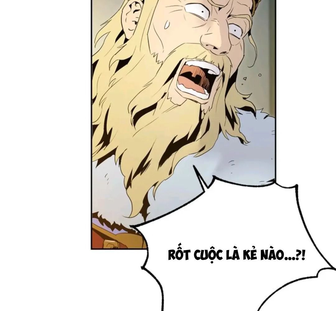 Chiến Binh Xương Trắng Thất Thủ Chapter 89 - Trang 2