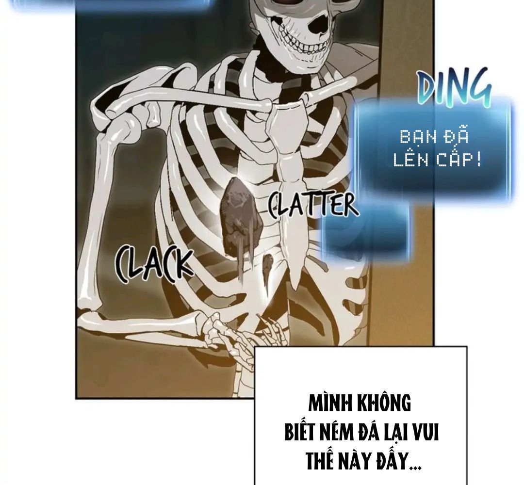 Chiến Binh Xương Trắng Thất Thủ Chapter 89 - Trang 2