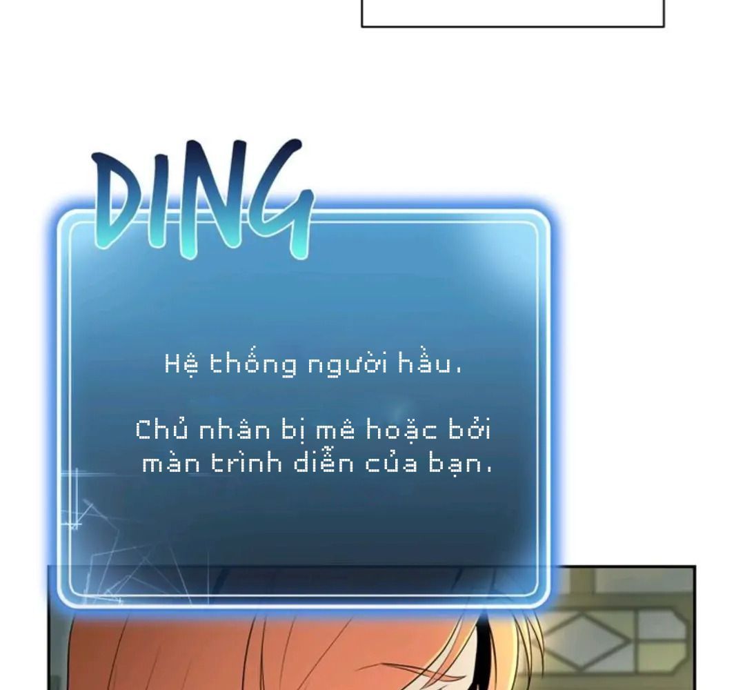 Chiến Binh Xương Trắng Thất Thủ Chapter 89 - Trang 2