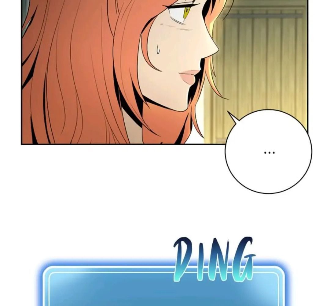 Chiến Binh Xương Trắng Thất Thủ Chapter 89 - Trang 2