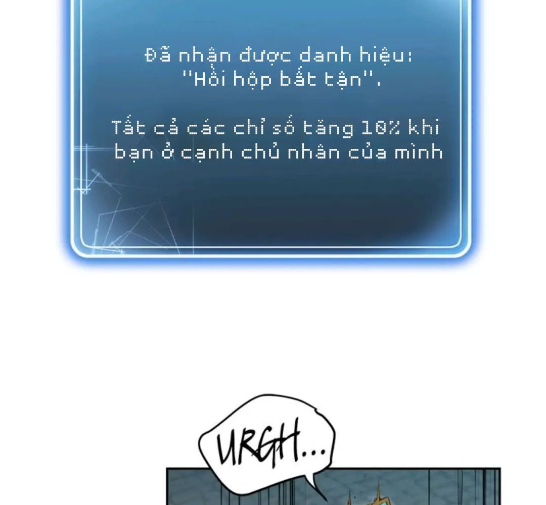 Chiến Binh Xương Trắng Thất Thủ Chapter 89 - Trang 2