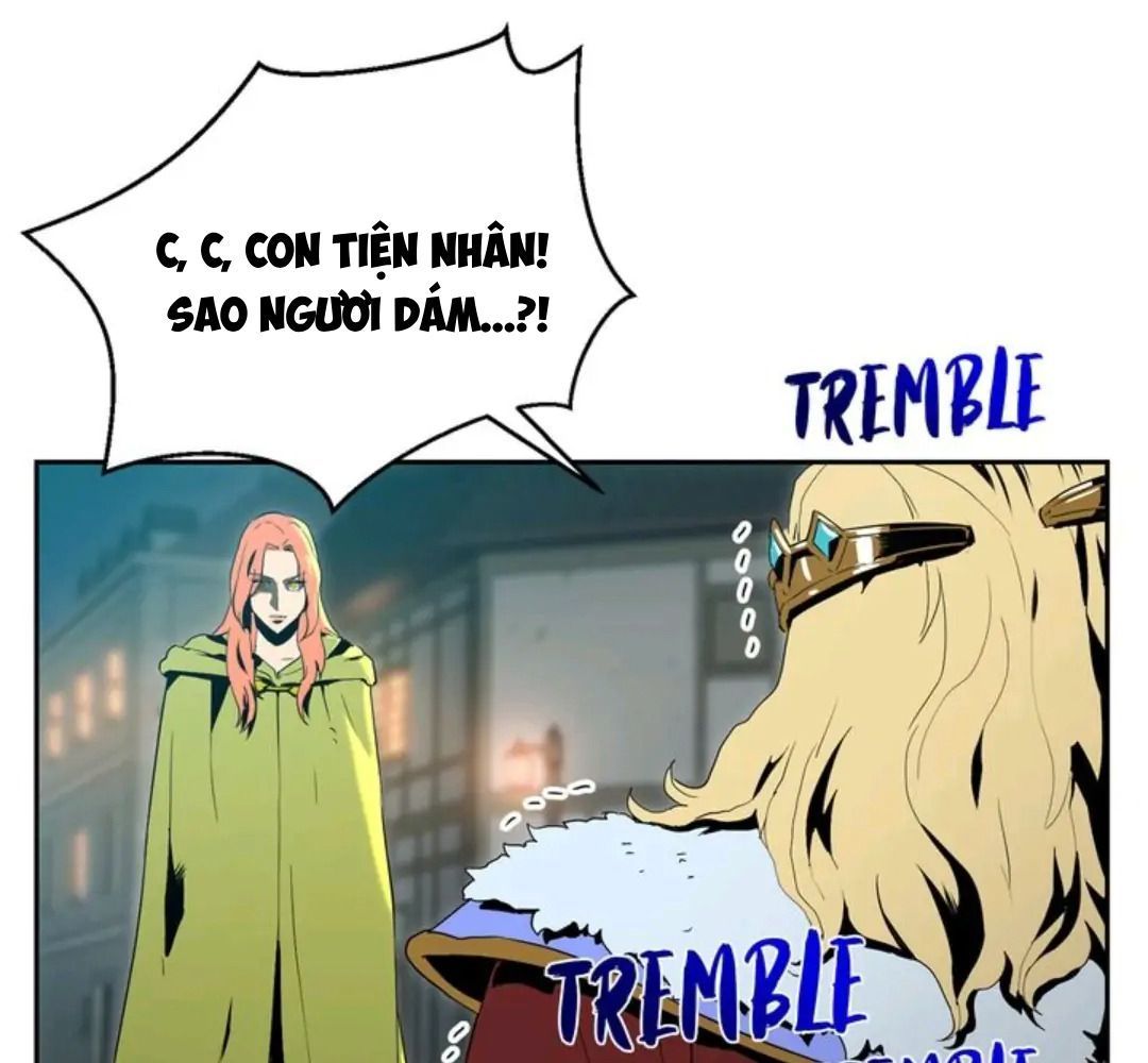 Chiến Binh Xương Trắng Thất Thủ Chapter 89 - Trang 2