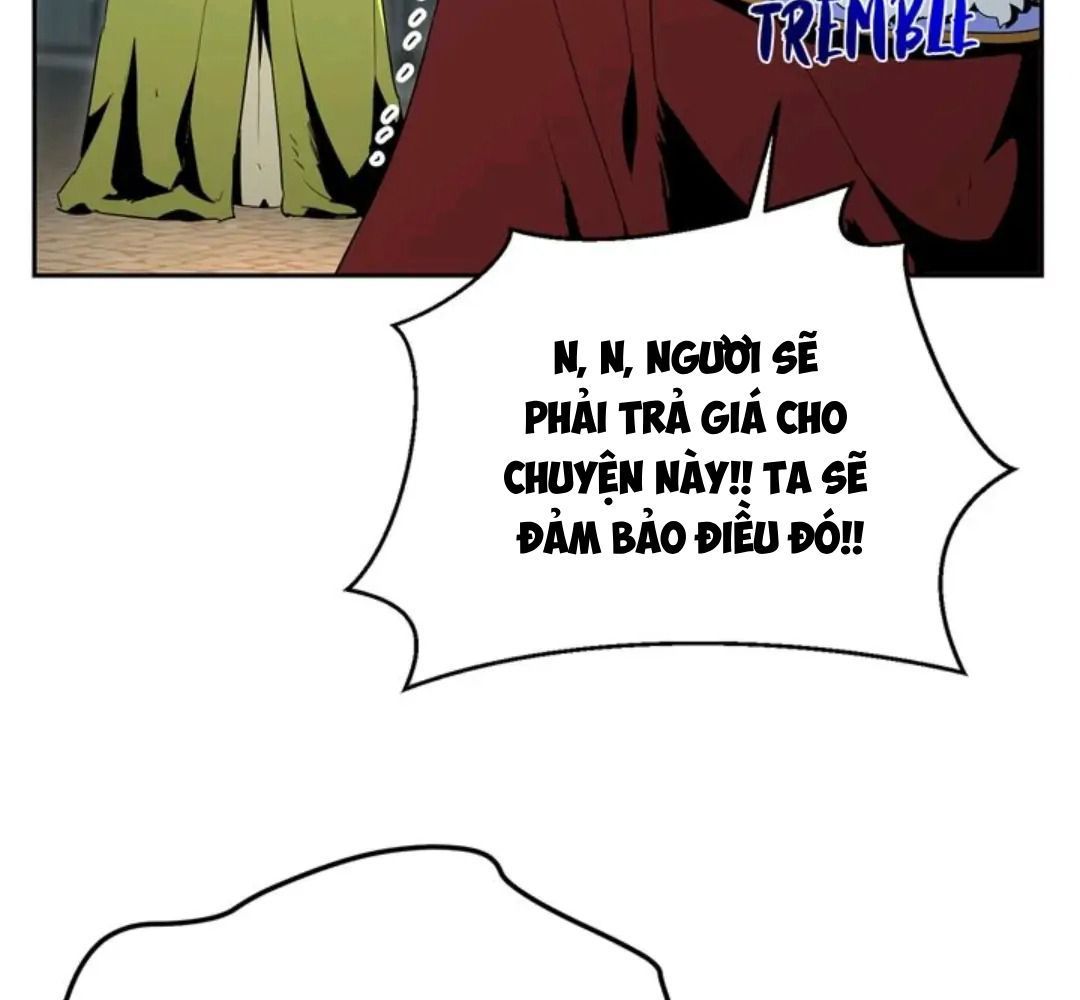 Chiến Binh Xương Trắng Thất Thủ Chapter 89 - Trang 2