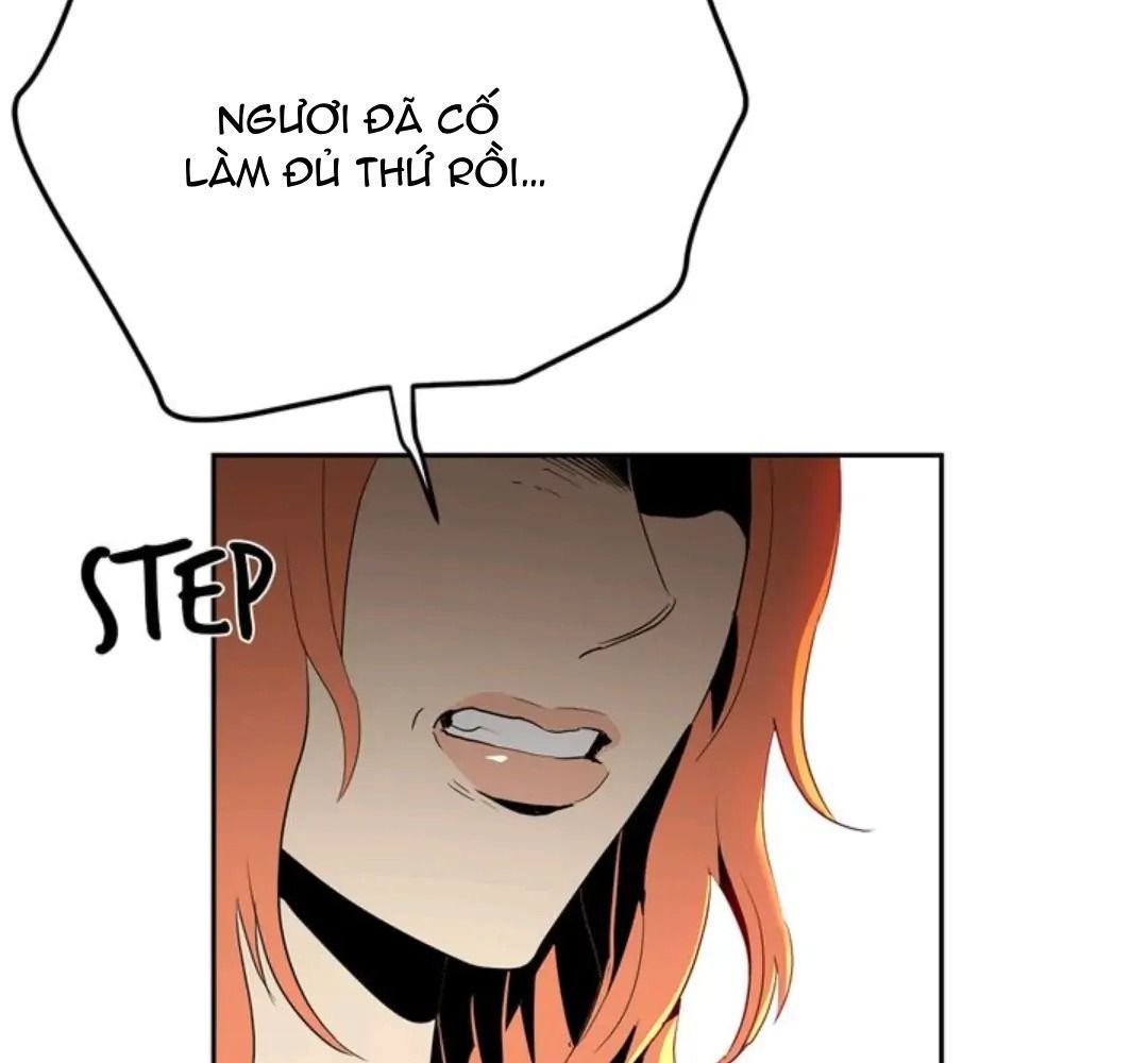 Chiến Binh Xương Trắng Thất Thủ Chapter 89 - Trang 2