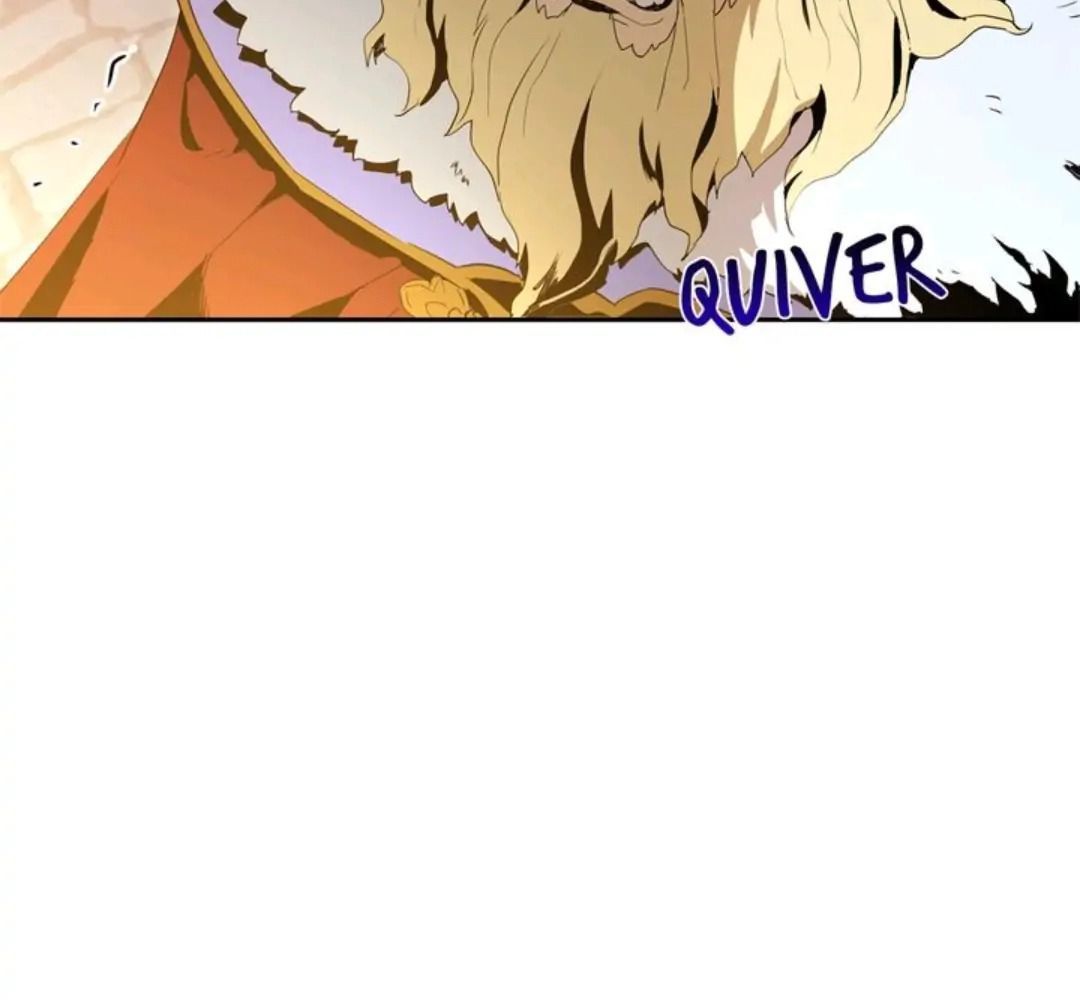 Chiến Binh Xương Trắng Thất Thủ Chapter 89 - Trang 2