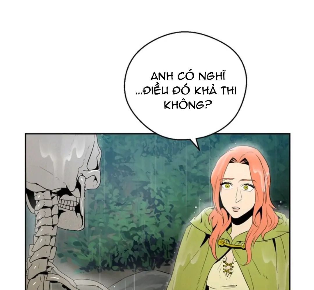 Chiến Binh Xương Trắng Thất Thủ Chapter 89 - Trang 2