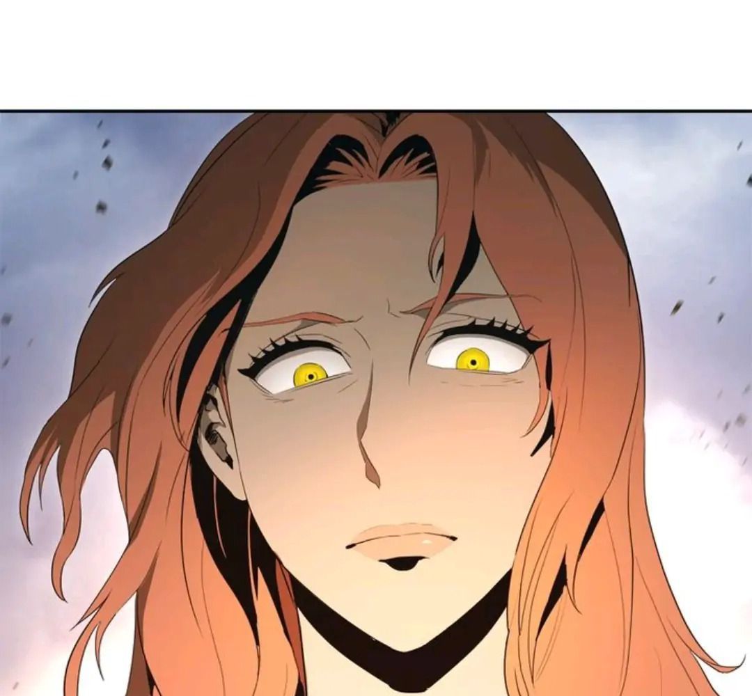 Chiến Binh Xương Trắng Thất Thủ Chapter 89 - Trang 2