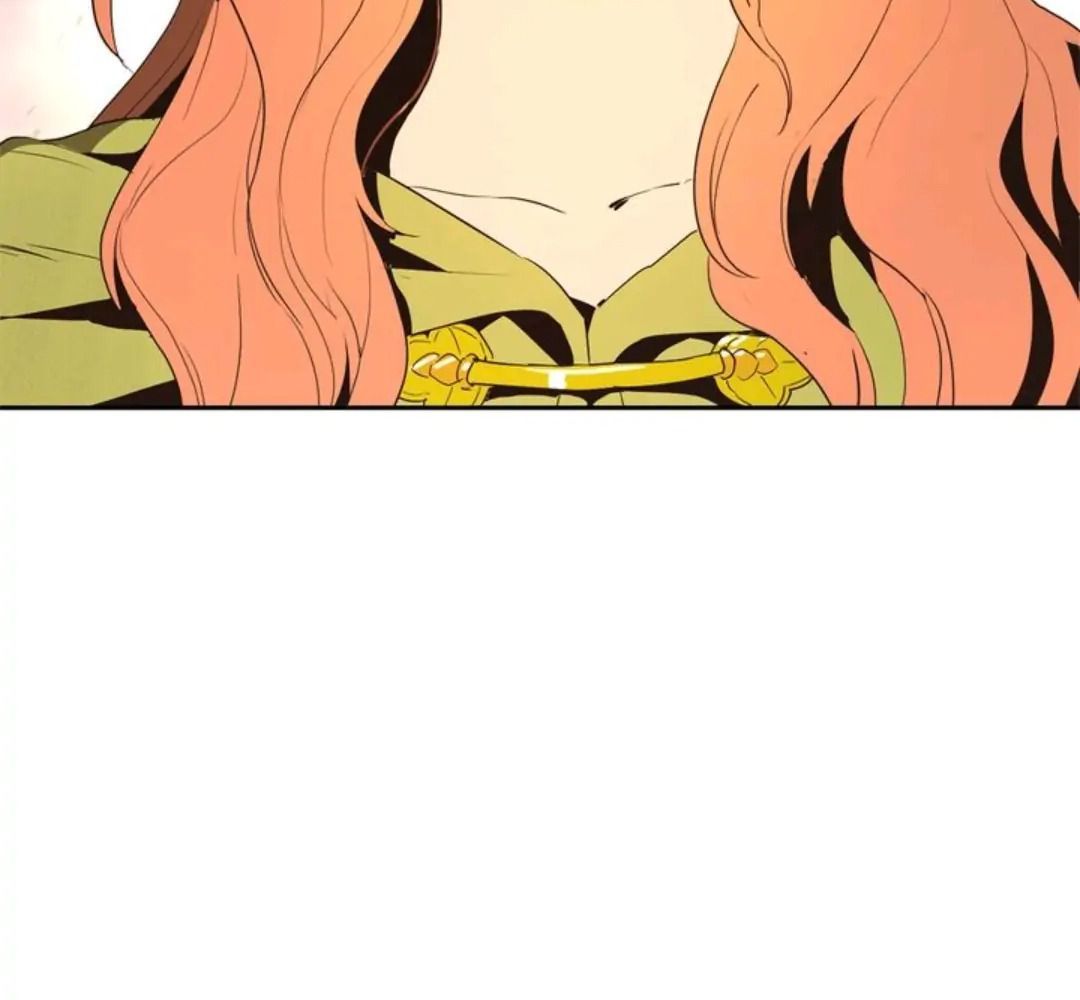 Chiến Binh Xương Trắng Thất Thủ Chapter 89 - Trang 2