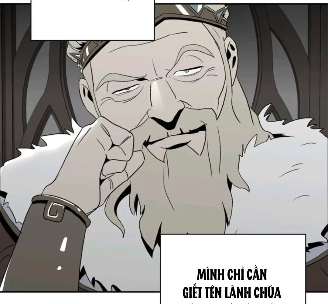 Chiến Binh Xương Trắng Thất Thủ Chapter 89 - Trang 2