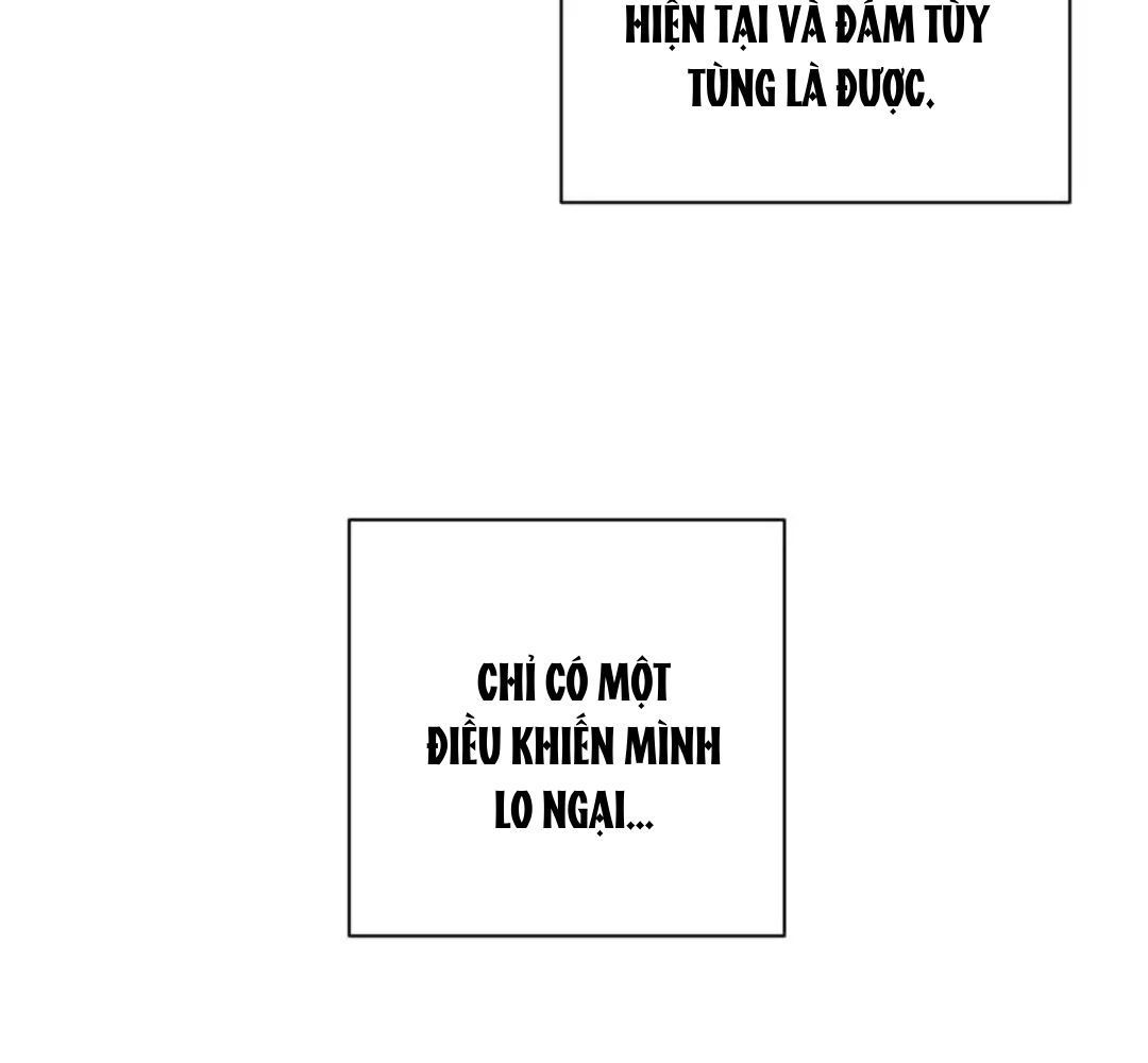 Chiến Binh Xương Trắng Thất Thủ Chapter 89 - Trang 2