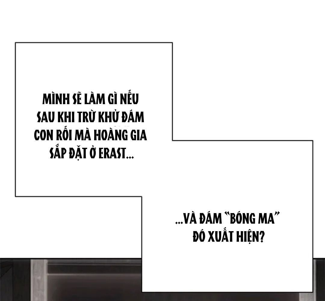 Chiến Binh Xương Trắng Thất Thủ Chapter 89 - Trang 2
