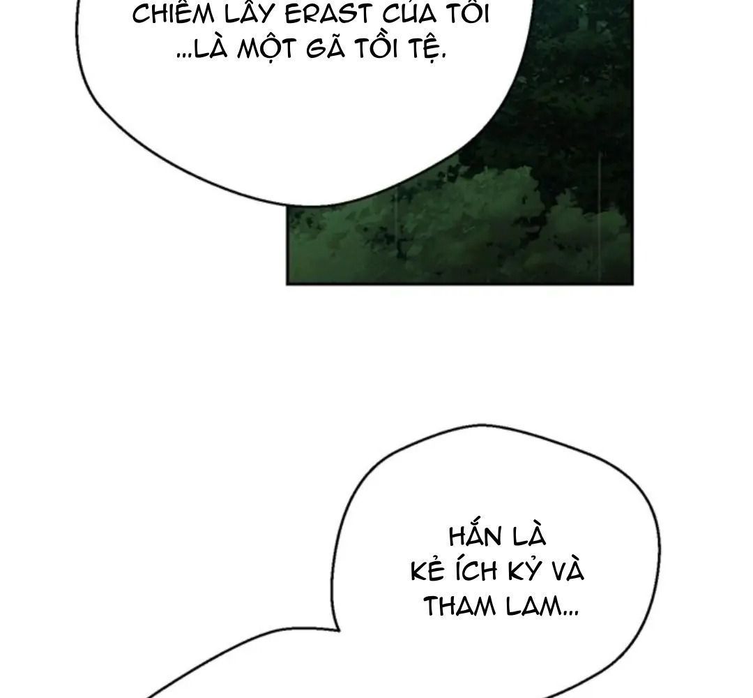 Chiến Binh Xương Trắng Thất Thủ Chapter 89 - Trang 2