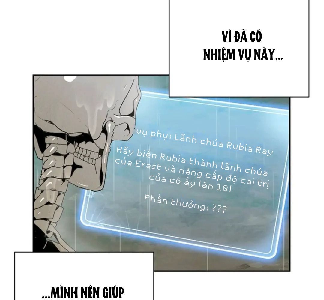 Chiến Binh Xương Trắng Thất Thủ Chapter 89 - Trang 2