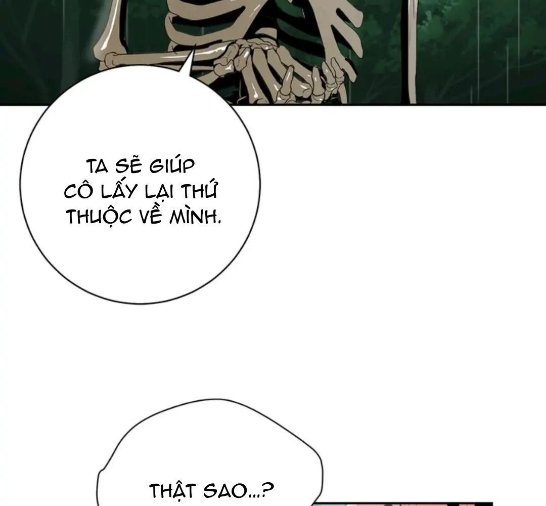 Chiến Binh Xương Trắng Thất Thủ Chapter 89 - Trang 2