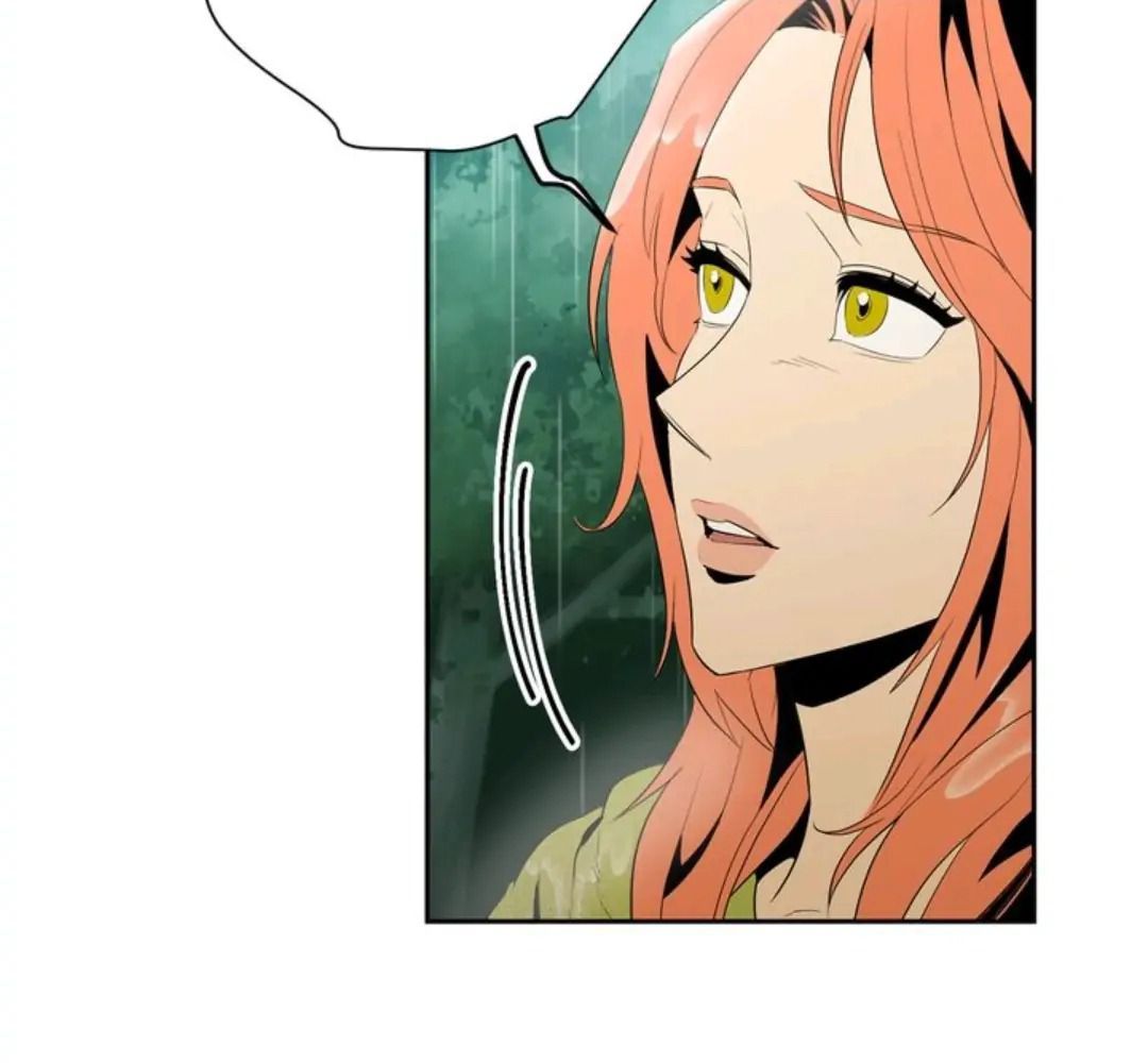 Chiến Binh Xương Trắng Thất Thủ Chapter 89 - Trang 2