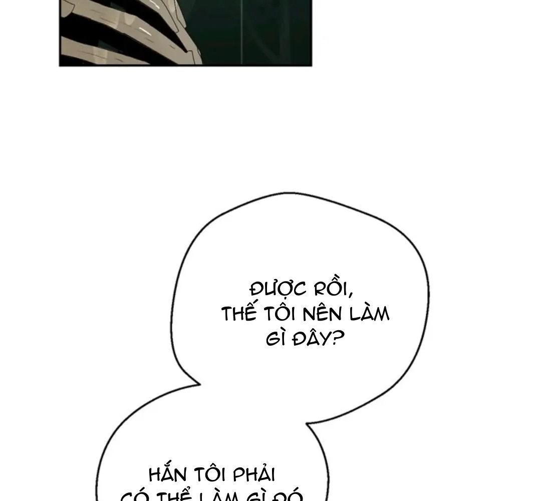 Chiến Binh Xương Trắng Thất Thủ Chapter 89 - Trang 2