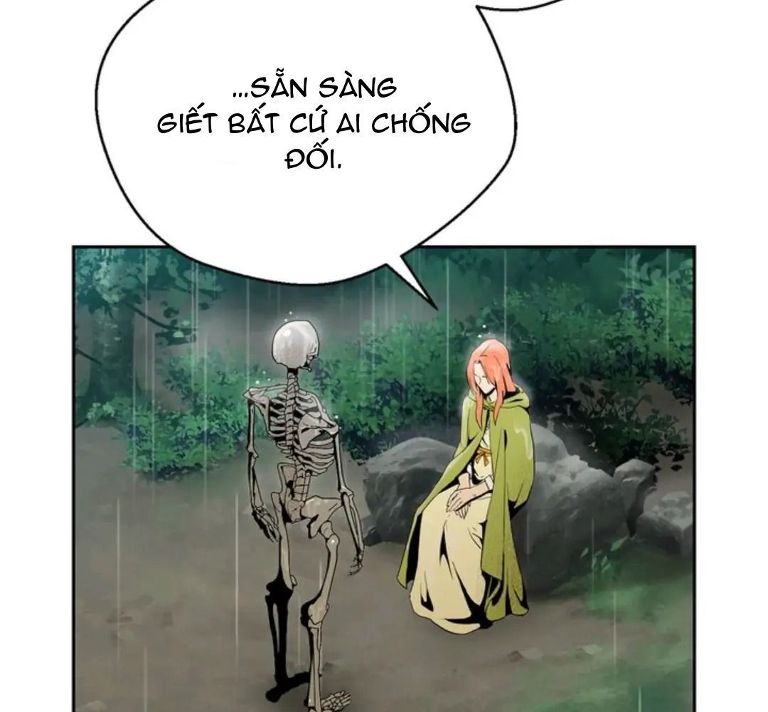 Chiến Binh Xương Trắng Thất Thủ Chapter 89 - Trang 2