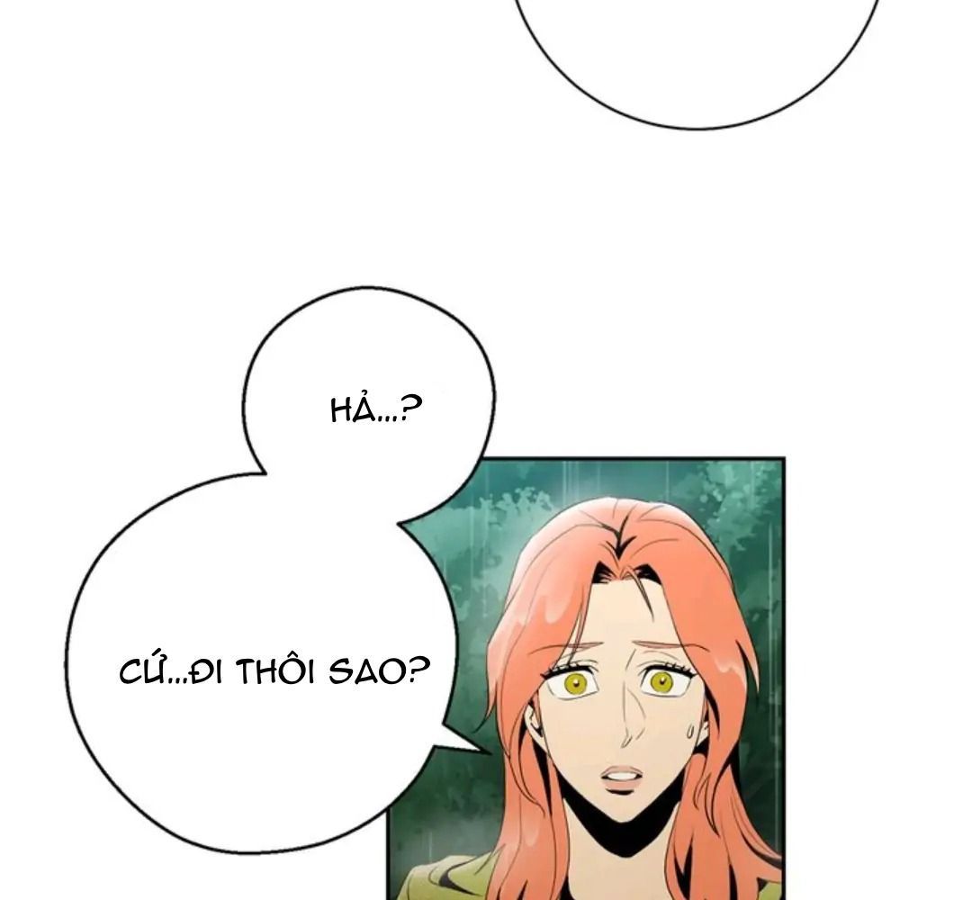 Chiến Binh Xương Trắng Thất Thủ Chapter 89 - Trang 2