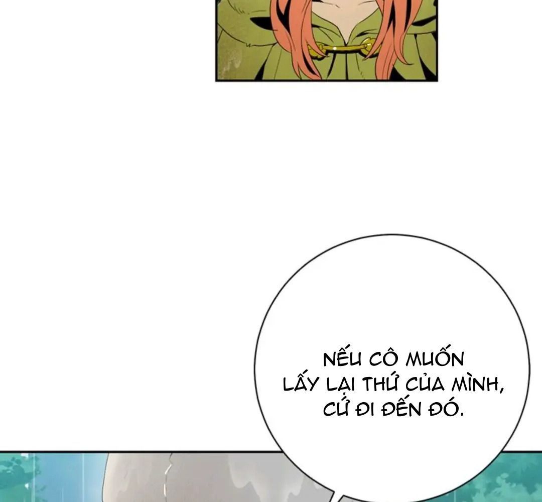 Chiến Binh Xương Trắng Thất Thủ Chapter 89 - Trang 2