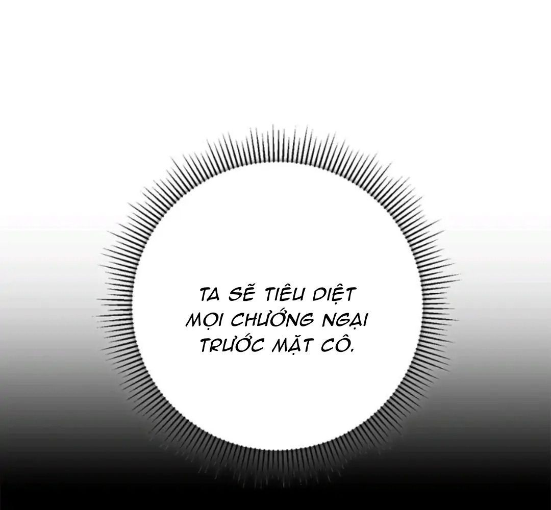 Chiến Binh Xương Trắng Thất Thủ Chapter 89 - Trang 2