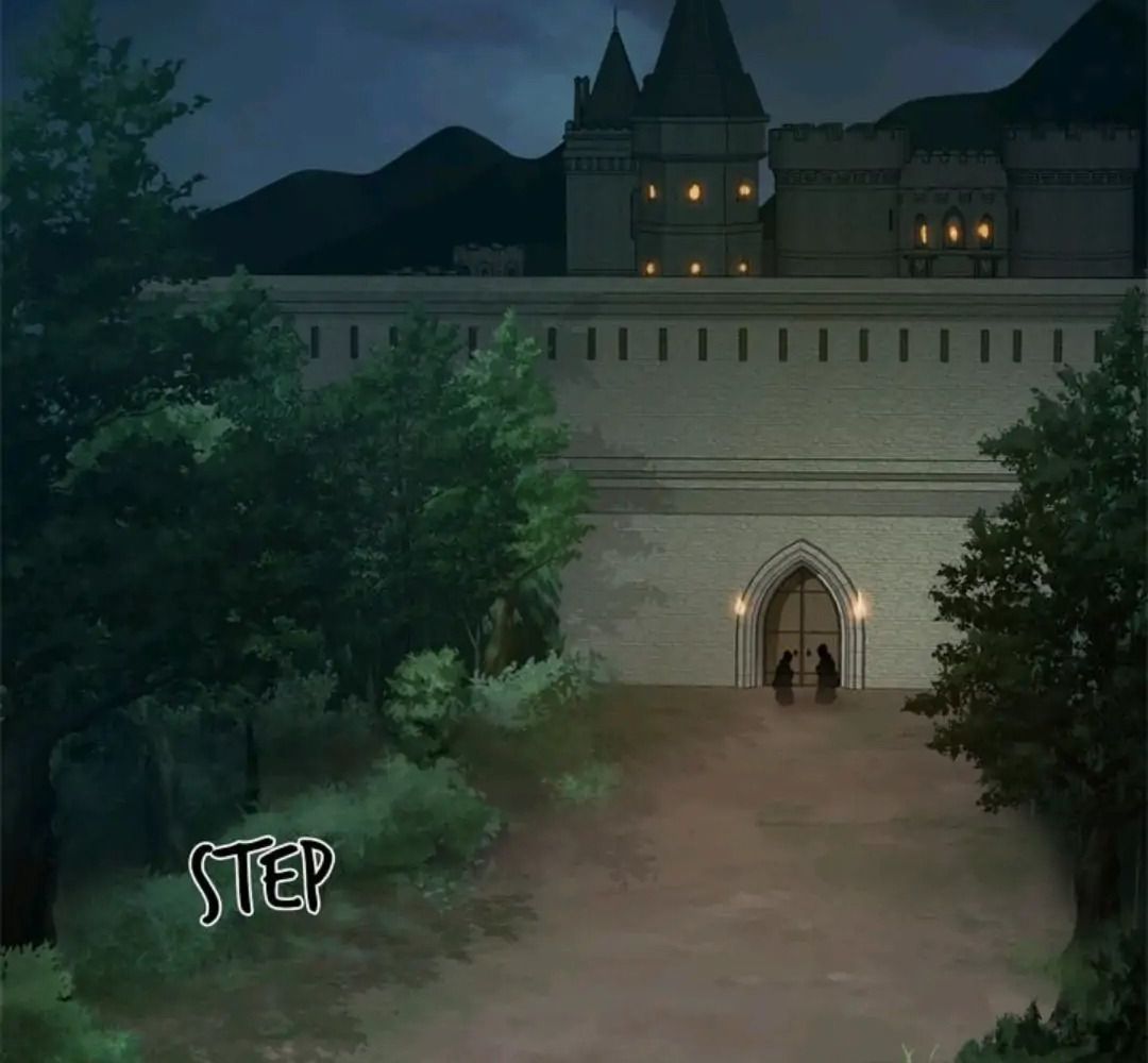 Chiến Binh Xương Trắng Thất Thủ Chapter 89 - Trang 2