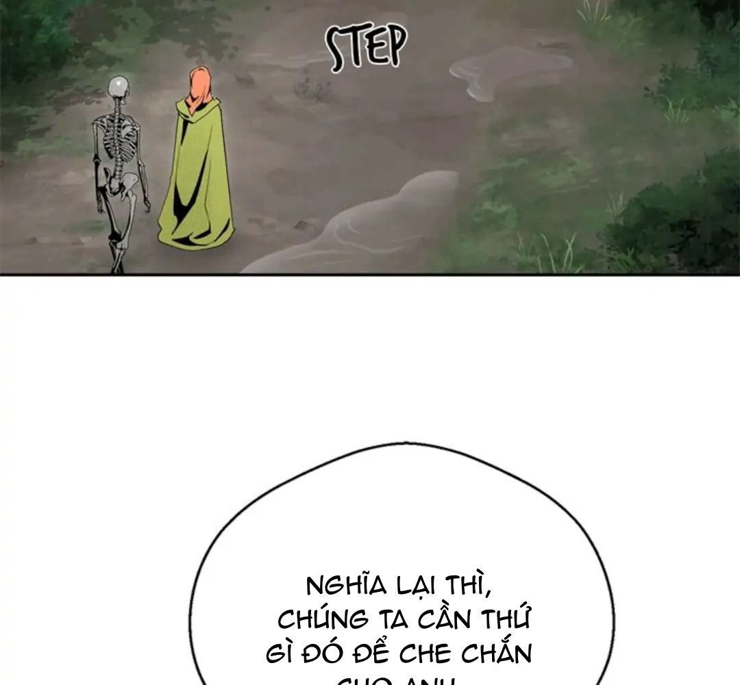 Chiến Binh Xương Trắng Thất Thủ Chapter 89 - Trang 2