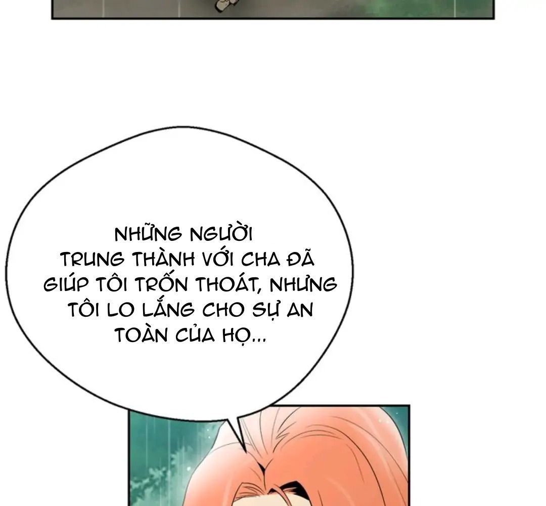 Chiến Binh Xương Trắng Thất Thủ Chapter 89 - Trang 2