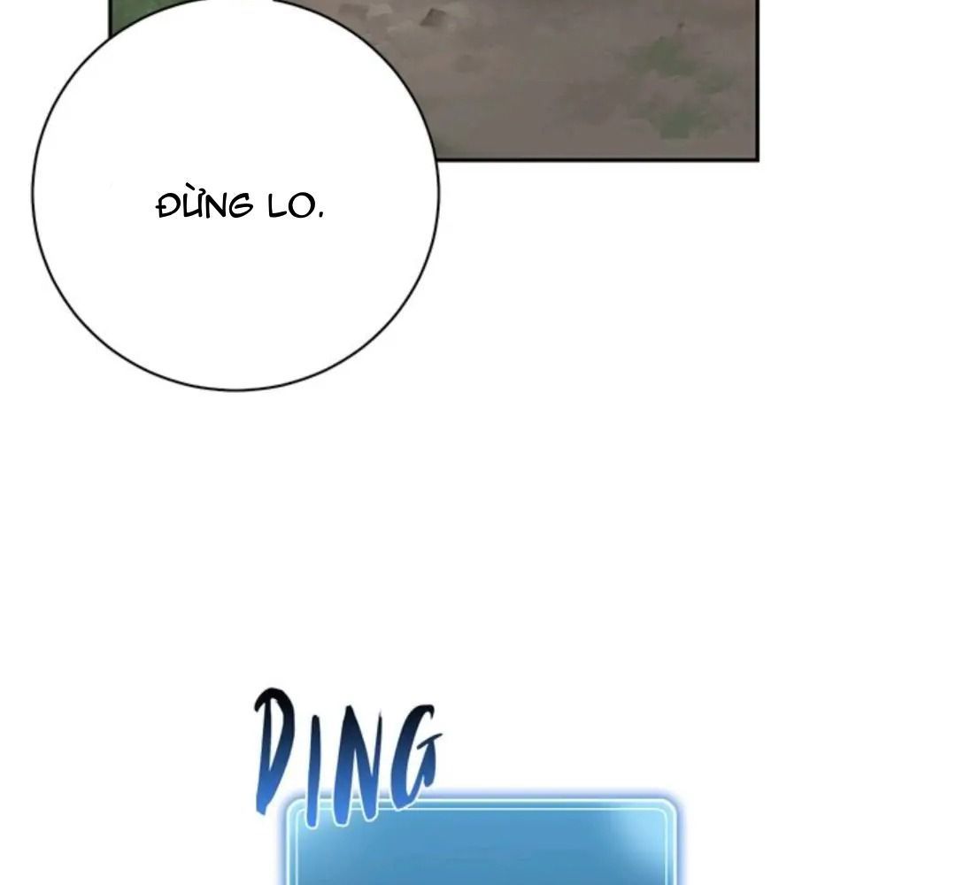 Chiến Binh Xương Trắng Thất Thủ Chapter 89 - Trang 2