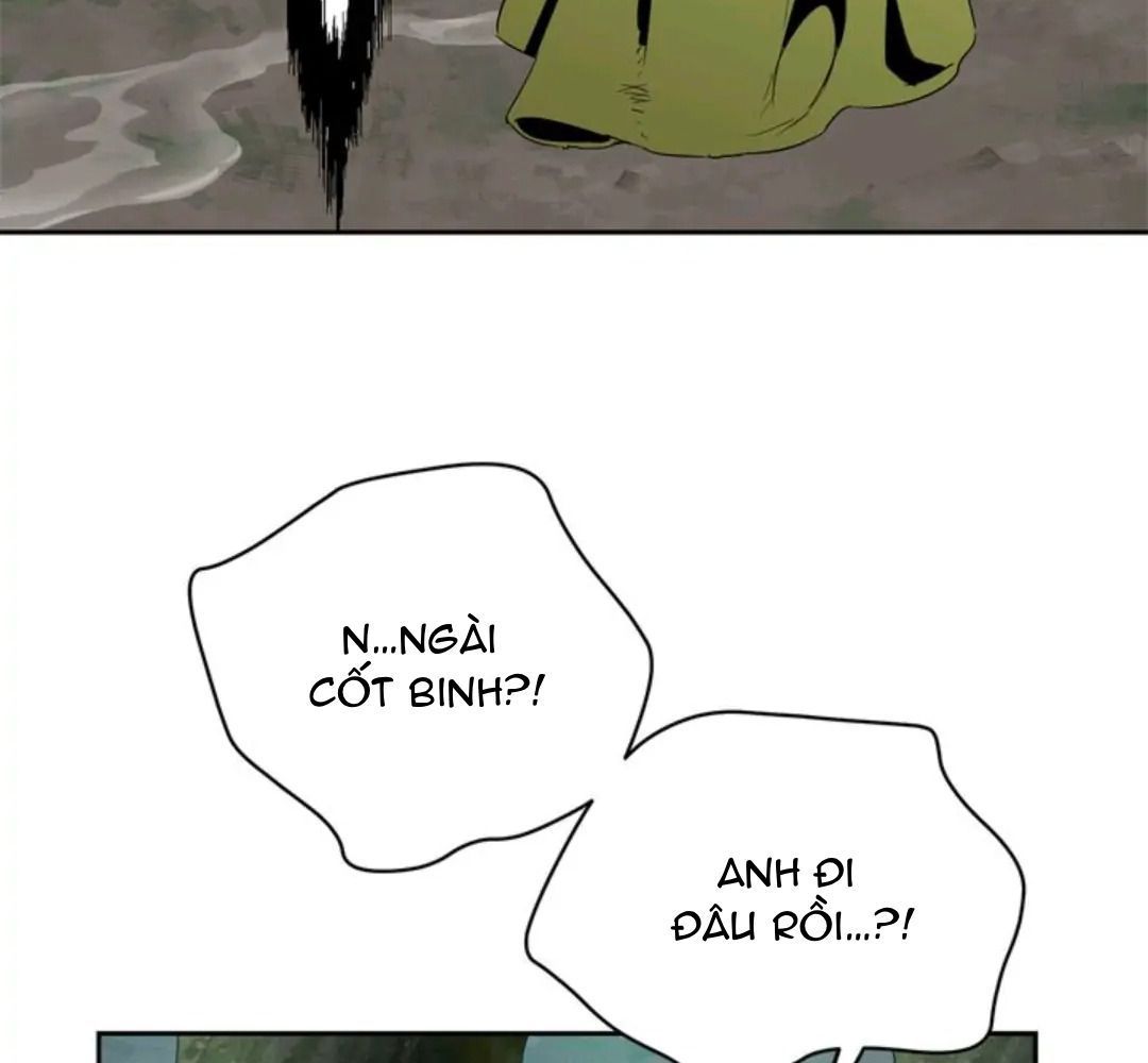 Chiến Binh Xương Trắng Thất Thủ Chapter 89 - Trang 2